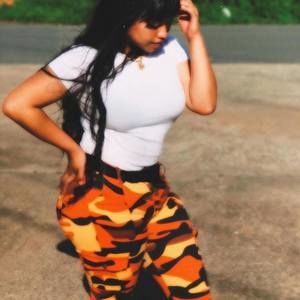 Meet your Posher, Choi